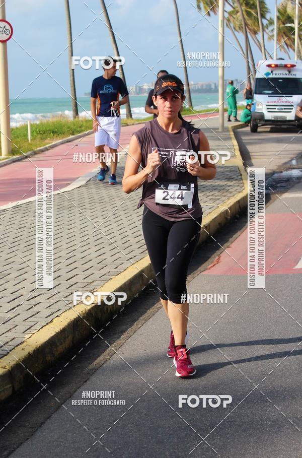 Buy your photos of the eventSANTANDER TRACK&FIELD RUN SERIES - Parque Shopping Macei� on Fotop