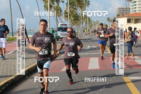 Buy your photos of the eventSANTANDER TRACK&FIELD RUN SERIES - Parque Shopping Macei� on Fotop