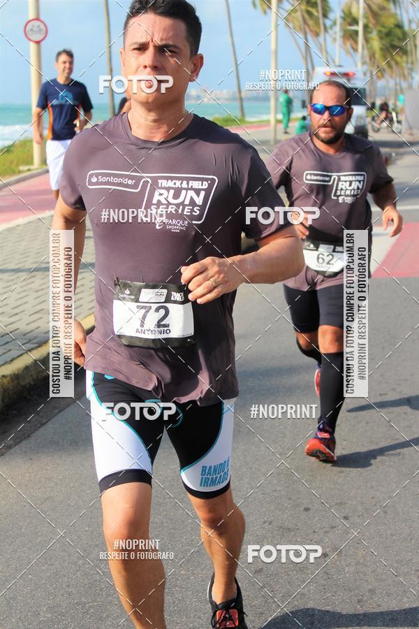 Buy your photos of the eventSANTANDER TRACK&FIELD RUN SERIES - Parque Shopping Macei� on Fotop