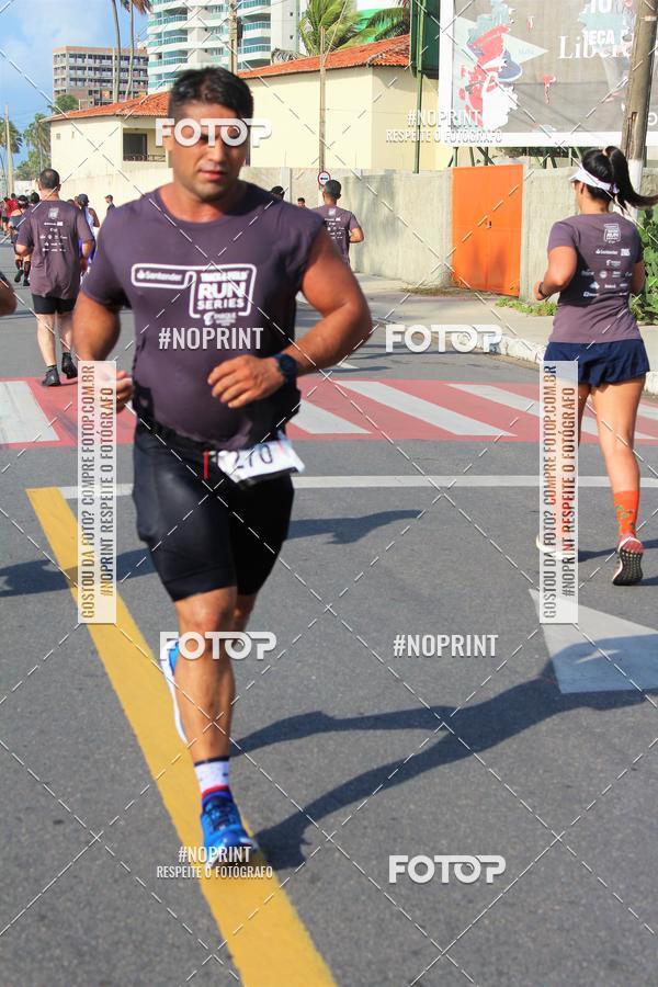 Buy your photos of the eventSANTANDER TRACK&FIELD RUN SERIES - Parque Shopping Macei� on Fotop