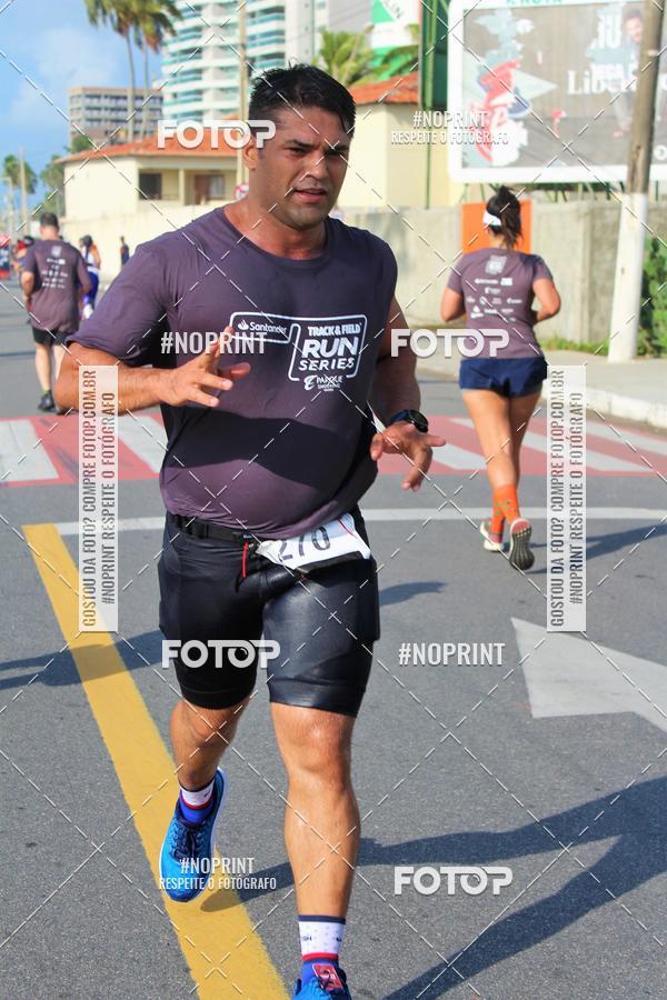 Buy your photos of the eventSANTANDER TRACK&FIELD RUN SERIES - Parque Shopping Macei� on Fotop