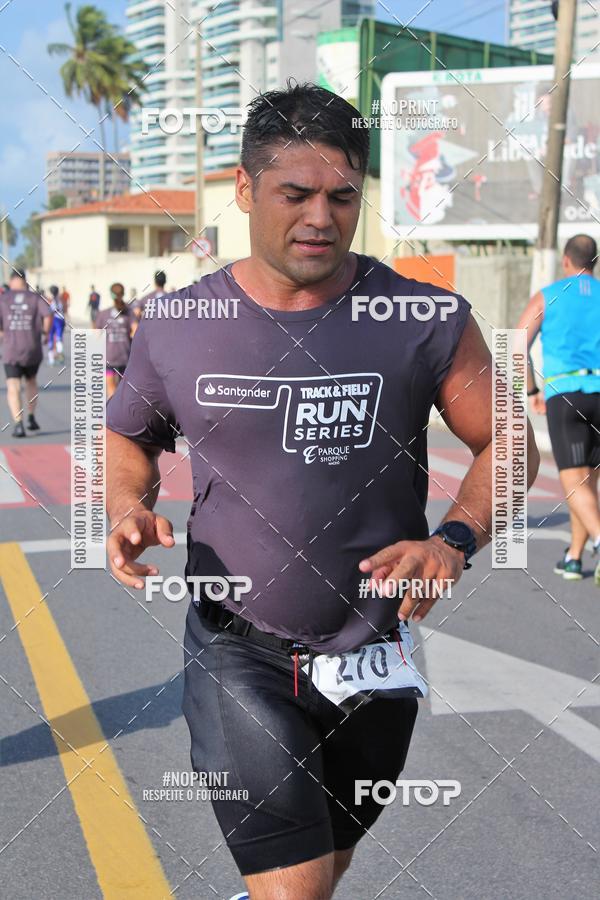 Buy your photos of the eventSANTANDER TRACK&FIELD RUN SERIES - Parque Shopping Macei� on Fotop