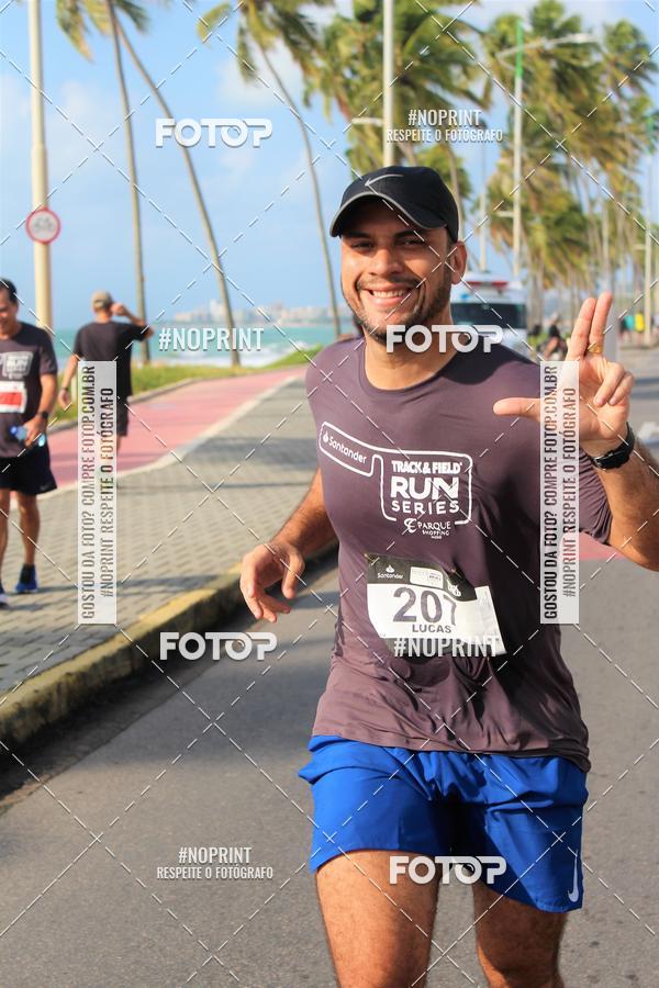 Buy your photos of the eventSANTANDER TRACK&FIELD RUN SERIES - Parque Shopping Macei� on Fotop