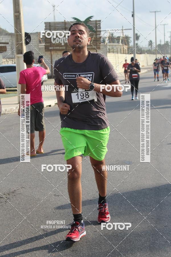 Buy your photos of the eventSANTANDER TRACK&FIELD RUN SERIES - Parque Shopping Macei� on Fotop