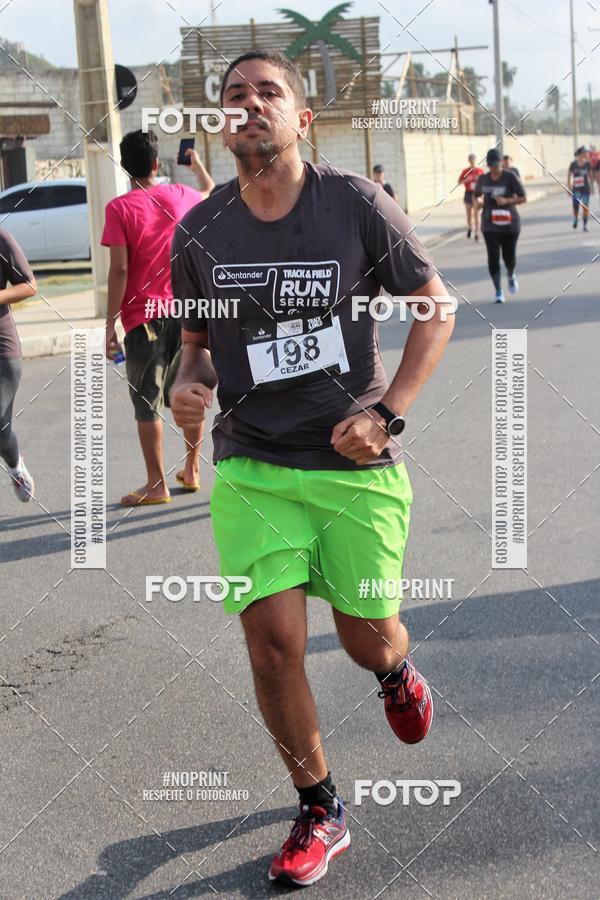 Buy your photos of the eventSANTANDER TRACK&FIELD RUN SERIES - Parque Shopping Macei� on Fotop