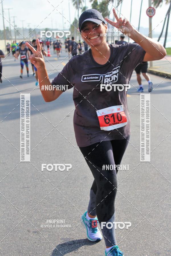 Buy your photos of the eventSANTANDER TRACK&FIELD RUN SERIES - Parque Shopping Macei� on Fotop