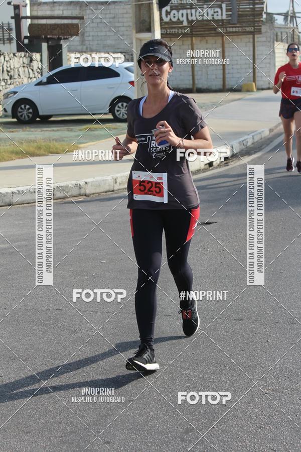Buy your photos of the eventSANTANDER TRACK&FIELD RUN SERIES - Parque Shopping Macei� on Fotop