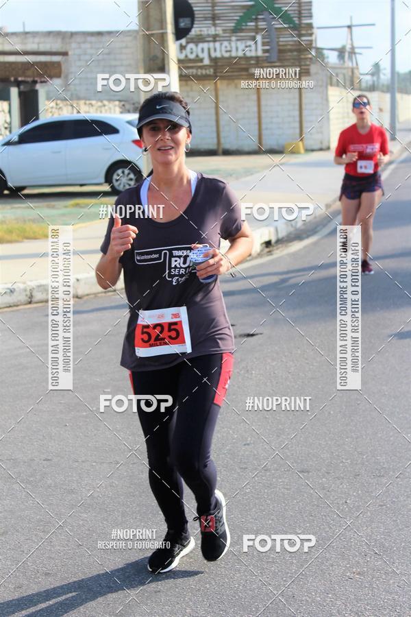 Buy your photos of the eventSANTANDER TRACK&FIELD RUN SERIES - Parque Shopping Macei� on Fotop