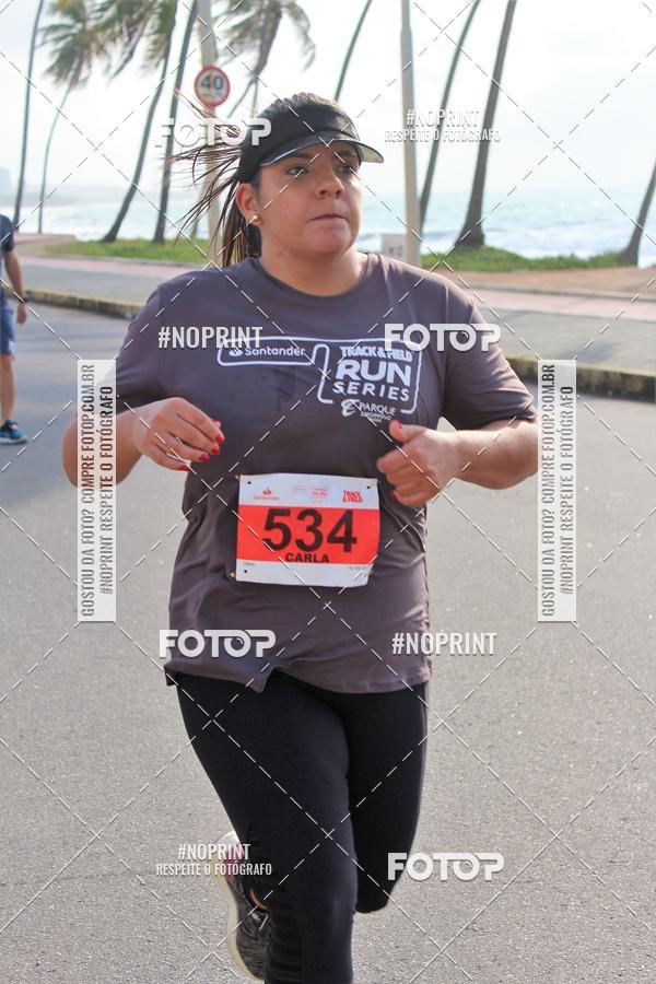 Buy your photos of the eventSANTANDER TRACK&FIELD RUN SERIES - Parque Shopping Macei� on Fotop
