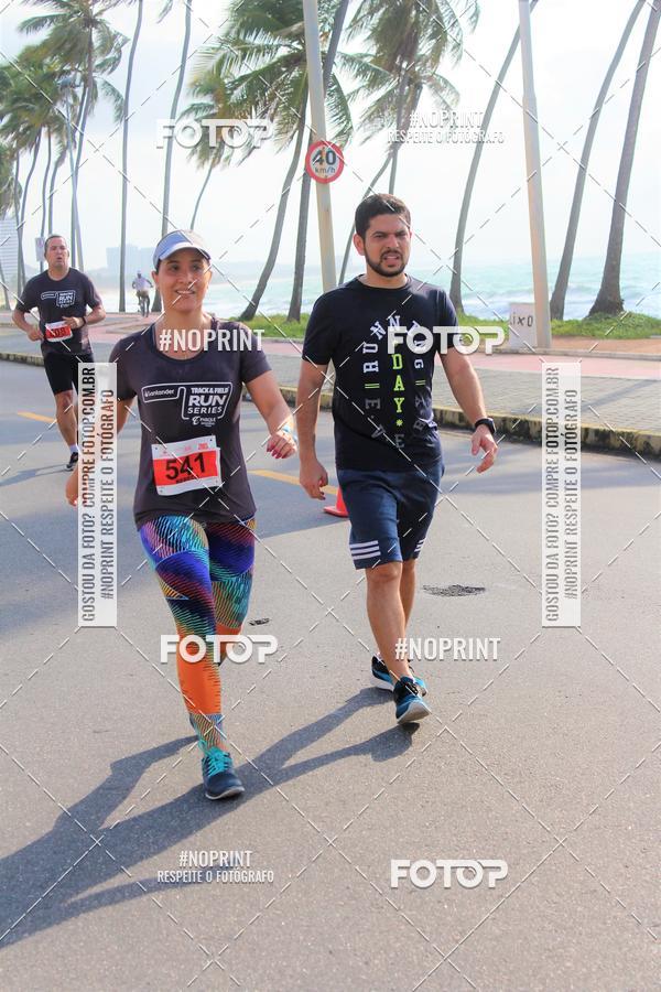 Buy your photos of the eventSANTANDER TRACK&FIELD RUN SERIES - Parque Shopping Macei� on Fotop