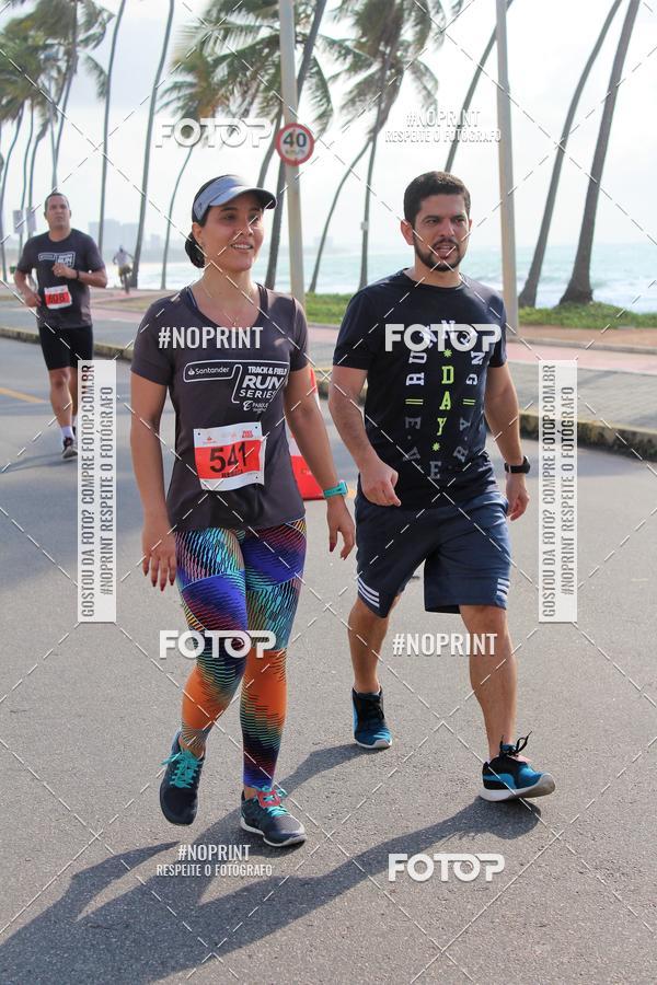 Buy your photos of the eventSANTANDER TRACK&FIELD RUN SERIES - Parque Shopping Macei� on Fotop