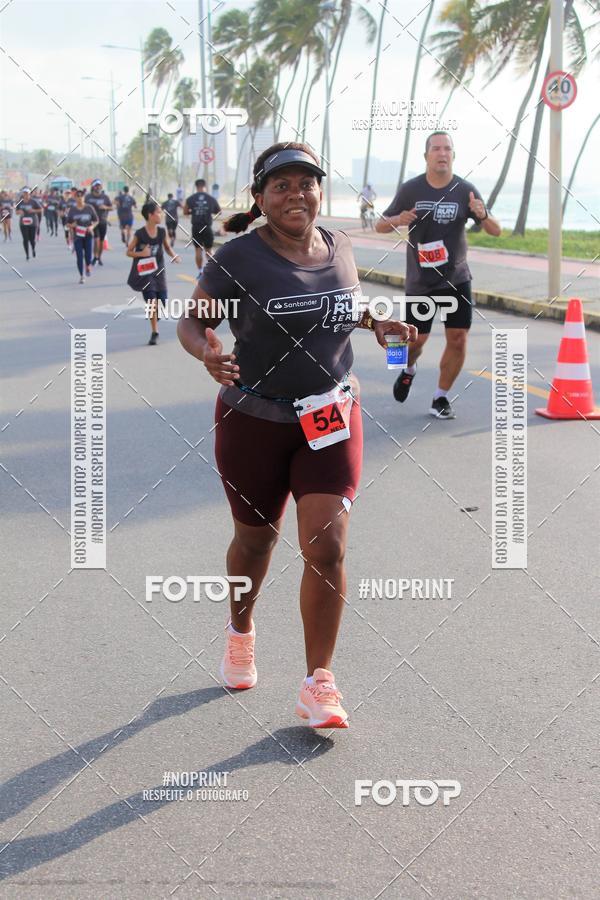 Buy your photos of the eventSANTANDER TRACK&FIELD RUN SERIES - Parque Shopping Macei� on Fotop