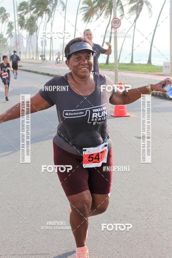Buy your photos of the eventSANTANDER TRACK&FIELD RUN SERIES - Parque Shopping Macei� on Fotop