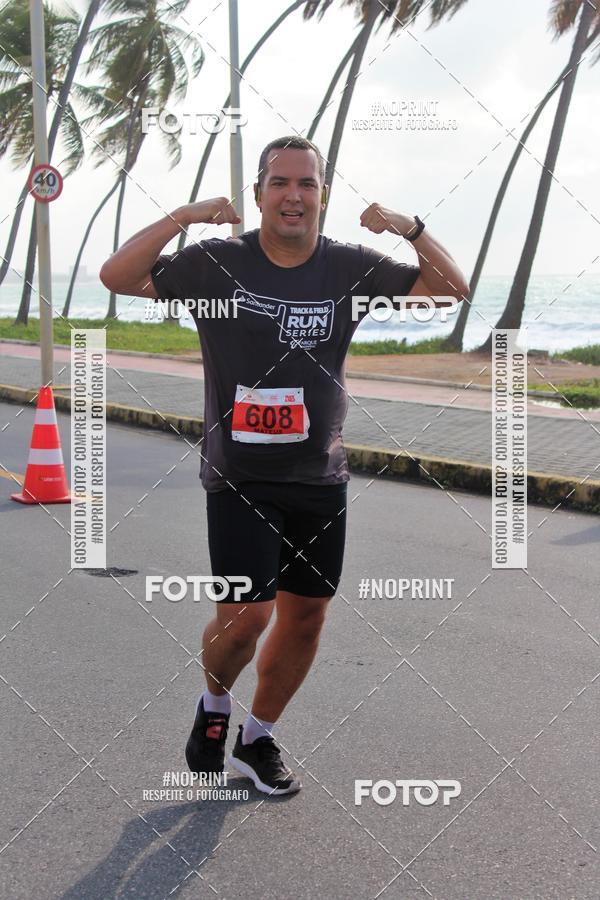 Buy your photos of the eventSANTANDER TRACK&FIELD RUN SERIES - Parque Shopping Macei� on Fotop