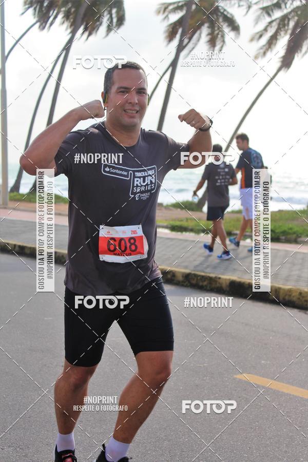 Buy your photos of the eventSANTANDER TRACK&FIELD RUN SERIES - Parque Shopping Macei� on Fotop
