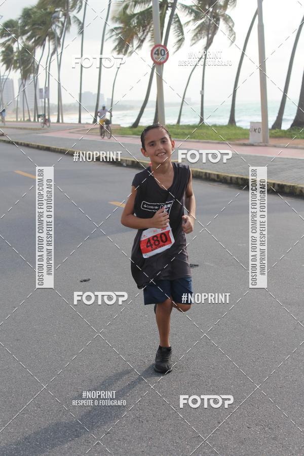Buy your photos of the eventSANTANDER TRACK&FIELD RUN SERIES - Parque Shopping Macei� on Fotop