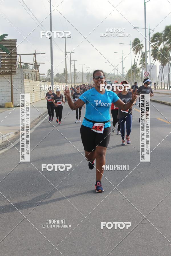 Buy your photos of the eventSANTANDER TRACK&FIELD RUN SERIES - Parque Shopping Macei� on Fotop