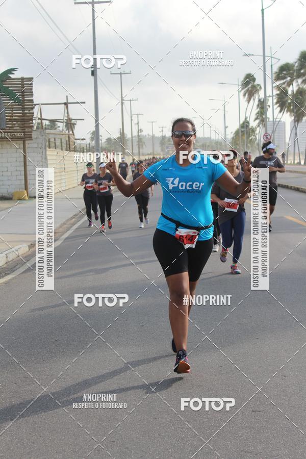 Buy your photos of the eventSANTANDER TRACK&FIELD RUN SERIES - Parque Shopping Macei� on Fotop
