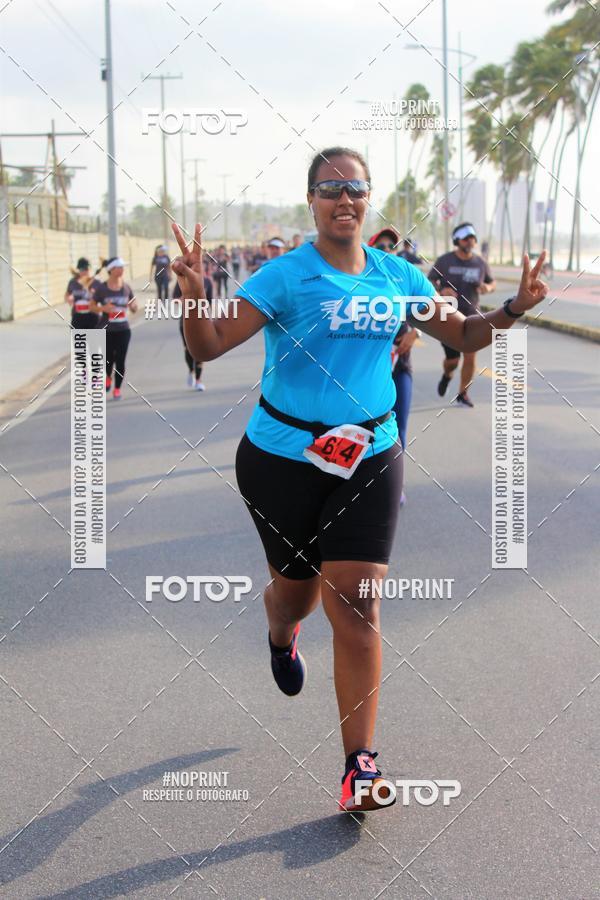 Buy your photos of the eventSANTANDER TRACK&FIELD RUN SERIES - Parque Shopping Macei� on Fotop
