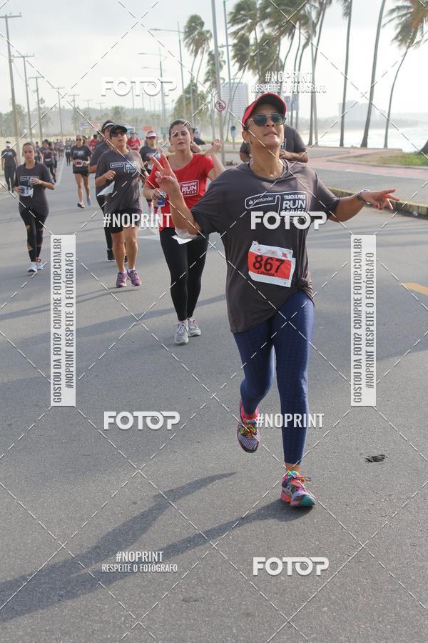 Buy your photos of the eventSANTANDER TRACK&FIELD RUN SERIES - Parque Shopping Macei� on Fotop