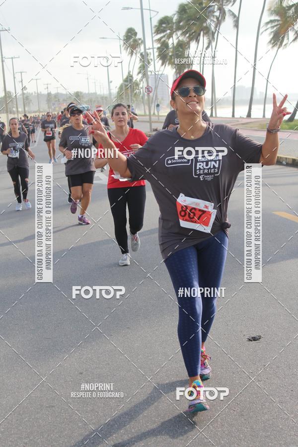 Buy your photos of the eventSANTANDER TRACK&FIELD RUN SERIES - Parque Shopping Macei� on Fotop