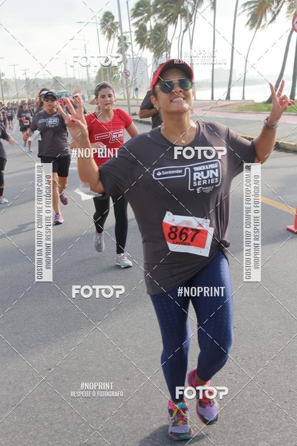 Buy your photos of the eventSANTANDER TRACK&FIELD RUN SERIES - Parque Shopping Macei� on Fotop