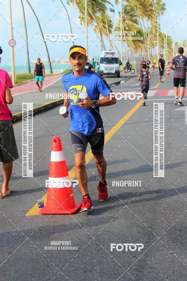 Buy your photos of the eventSANTANDER TRACK&FIELD RUN SERIES - Parque Shopping Macei� on Fotop