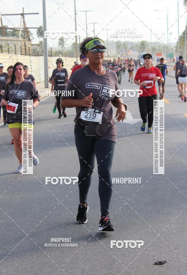 Buy your photos of the eventSANTANDER TRACK&FIELD RUN SERIES - Parque Shopping Macei� on Fotop