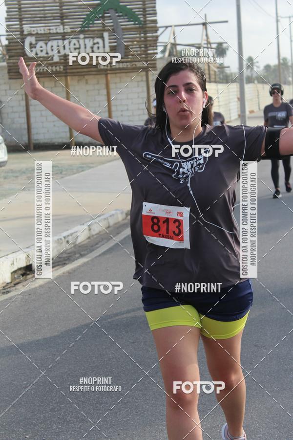 Buy your photos of the eventSANTANDER TRACK&FIELD RUN SERIES - Parque Shopping Macei� on Fotop