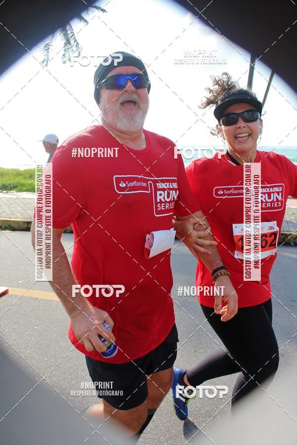 Buy your photos of the eventSANTANDER TRACK&FIELD RUN SERIES - Parque Shopping Macei� on Fotop