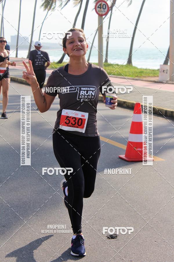 Buy your photos of the eventSANTANDER TRACK&FIELD RUN SERIES - Parque Shopping Macei� on Fotop