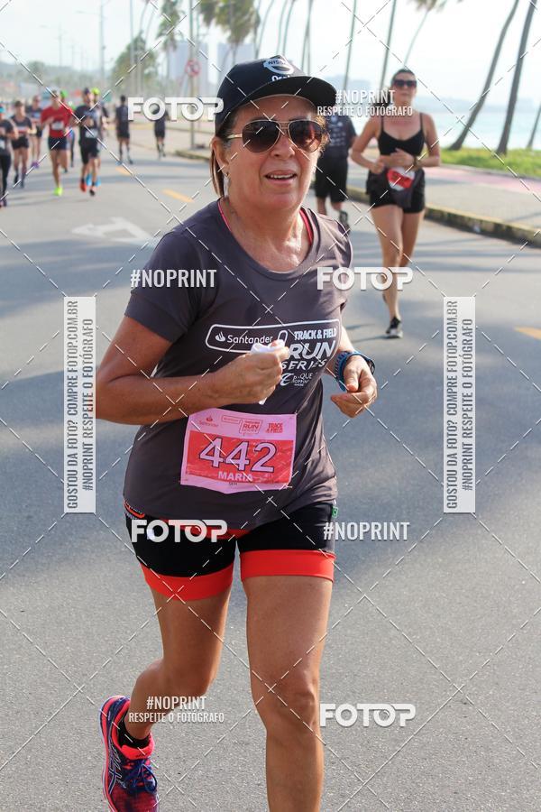 Buy your photos of the eventSANTANDER TRACK&FIELD RUN SERIES - Parque Shopping Macei� on Fotop