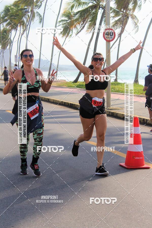 Buy your photos of the eventSANTANDER TRACK&FIELD RUN SERIES - Parque Shopping Macei� on Fotop