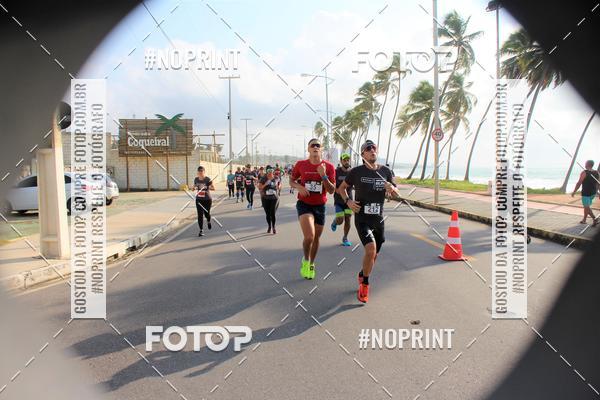 Buy your photos of the eventSANTANDER TRACK&FIELD RUN SERIES - Parque Shopping Macei� on Fotop