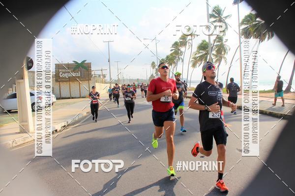 Buy your photos of the eventSANTANDER TRACK&FIELD RUN SERIES - Parque Shopping Macei� on Fotop