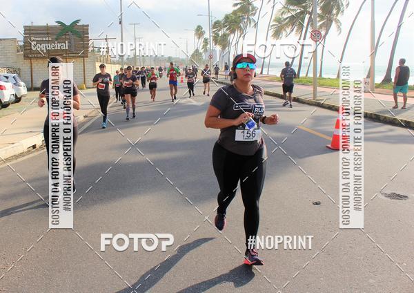 Buy your photos of the eventSANTANDER TRACK&FIELD RUN SERIES - Parque Shopping Macei� on Fotop