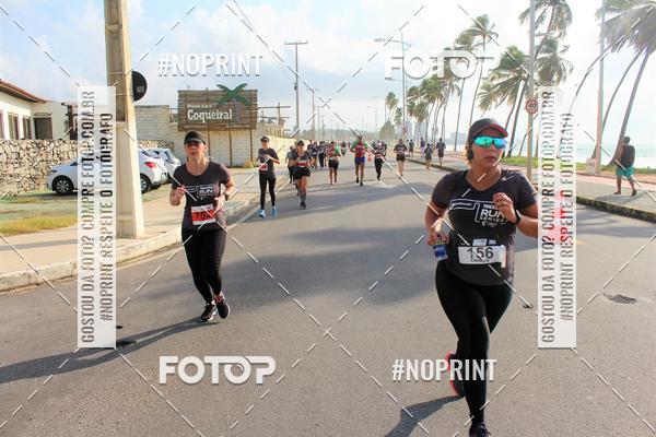 Buy your photos of the eventSANTANDER TRACK&FIELD RUN SERIES - Parque Shopping Macei� on Fotop
