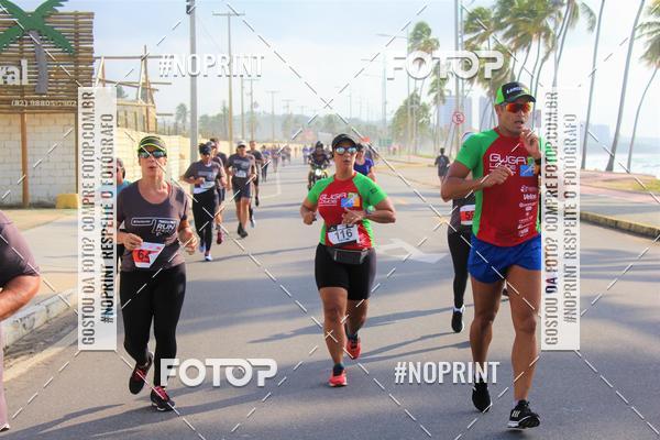 Buy your photos of the eventSANTANDER TRACK&FIELD RUN SERIES - Parque Shopping Macei� on Fotop