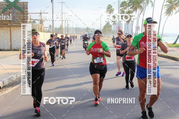 Buy your photos of the eventSANTANDER TRACK&FIELD RUN SERIES - Parque Shopping Macei� on Fotop