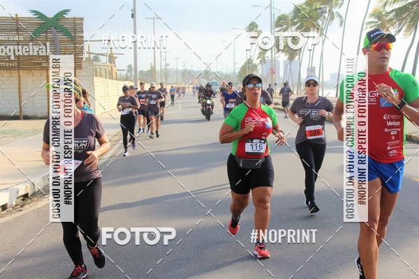 Buy your photos of the eventSANTANDER TRACK&FIELD RUN SERIES - Parque Shopping Macei� on Fotop