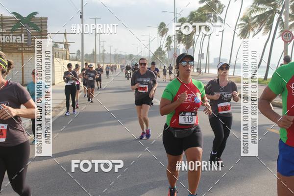 Buy your photos of the eventSANTANDER TRACK&FIELD RUN SERIES - Parque Shopping Macei� on Fotop