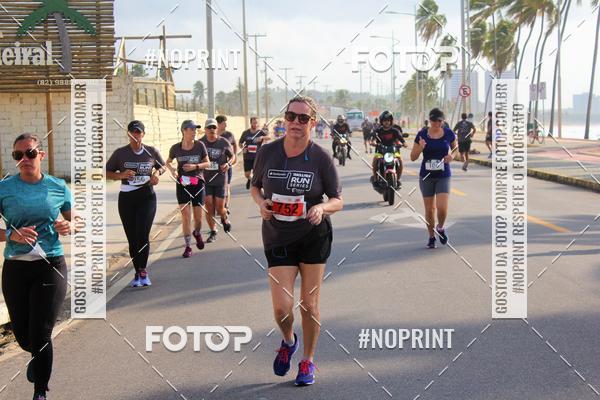 Buy your photos of the eventSANTANDER TRACK&FIELD RUN SERIES - Parque Shopping Macei� on Fotop