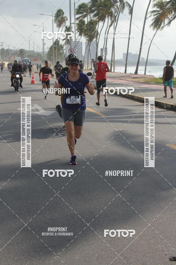 Buy your photos of the eventSANTANDER TRACK&FIELD RUN SERIES - Parque Shopping Macei� on Fotop
