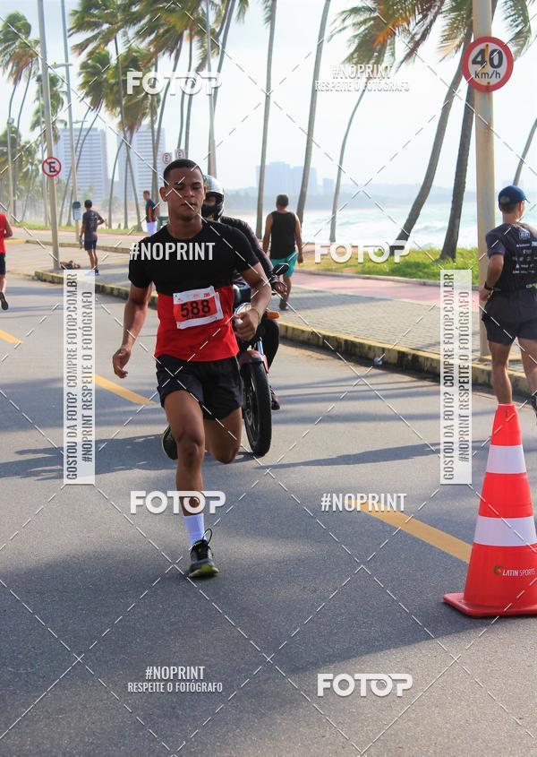 Buy your photos of the eventSANTANDER TRACK&FIELD RUN SERIES - Parque Shopping Macei� on Fotop