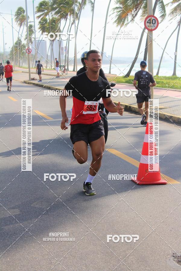 Buy your photos of the eventSANTANDER TRACK&FIELD RUN SERIES - Parque Shopping Macei� on Fotop