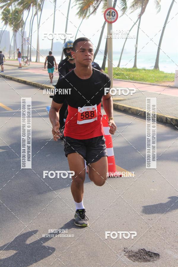 Buy your photos of the eventSANTANDER TRACK&FIELD RUN SERIES - Parque Shopping Macei� on Fotop
