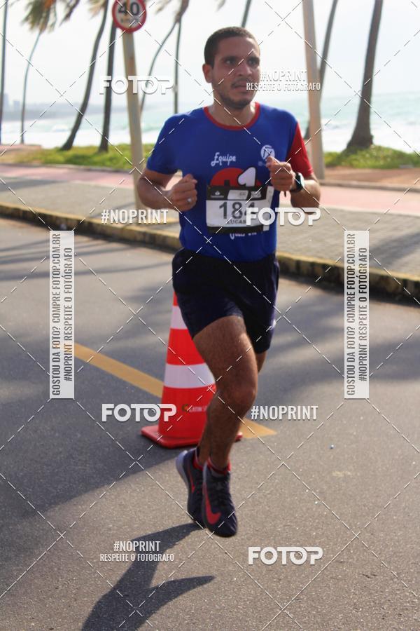 Buy your photos of the eventSANTANDER TRACK&FIELD RUN SERIES - Parque Shopping Macei� on Fotop