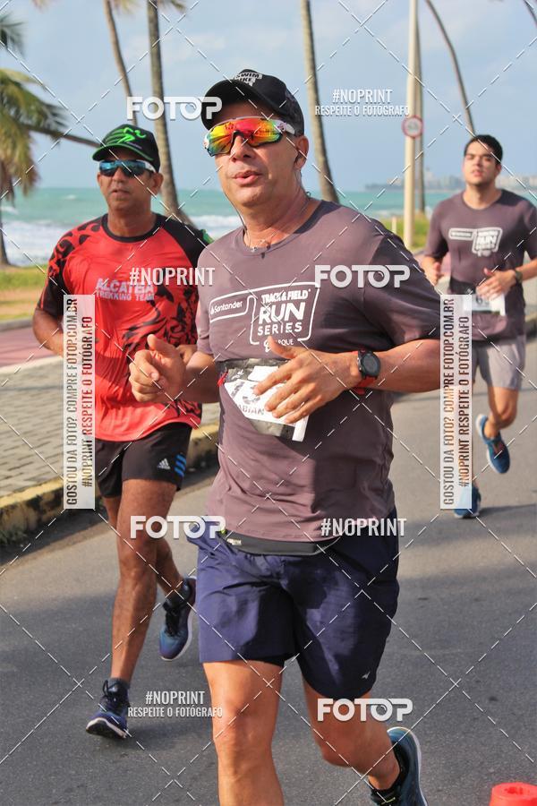 Buy your photos of the eventSANTANDER TRACK&FIELD RUN SERIES - Parque Shopping Macei� on Fotop