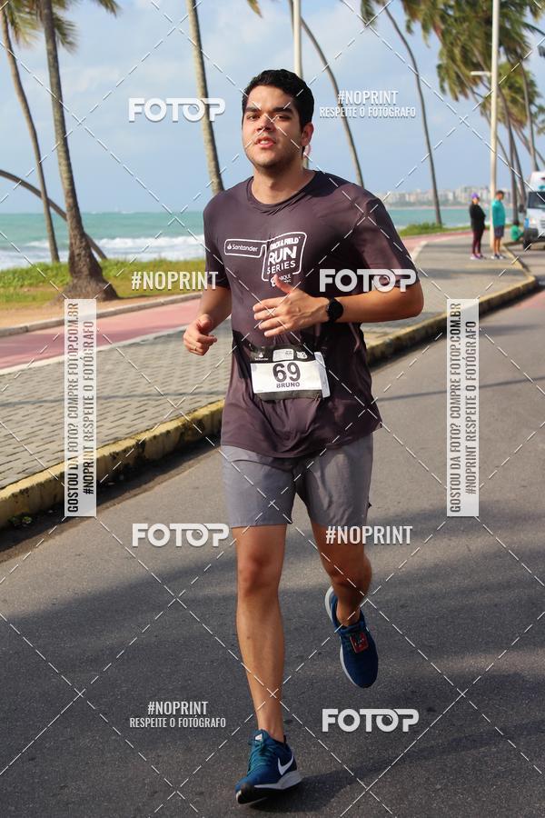 Buy your photos of the eventSANTANDER TRACK&FIELD RUN SERIES - Parque Shopping Macei� on Fotop