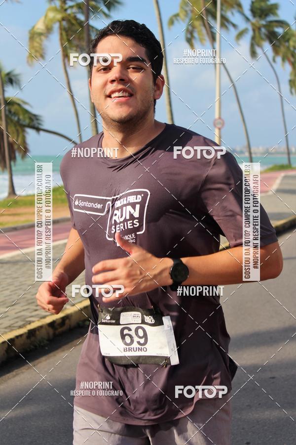 Buy your photos of the eventSANTANDER TRACK&FIELD RUN SERIES - Parque Shopping Macei� on Fotop